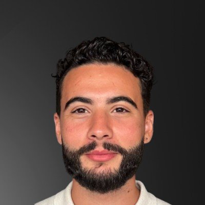 Portrait du client